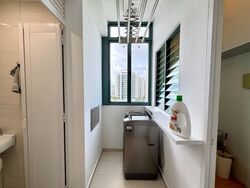 Mutiara View (D10), Apartment #575372301